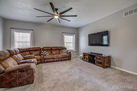 3616 Ireland Rd, Morrow, OH 45152 photo 6