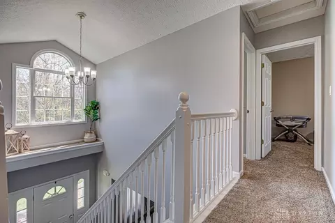 3616 Ireland Rd, Morrow, OH 45152 photo 22