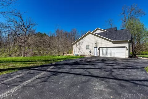 3616 Ireland Rd, Morrow, OH 45152 photo 48