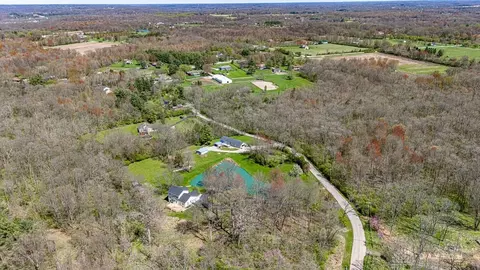 3616 Ireland Rd, Morrow, OH 45152 photo 50