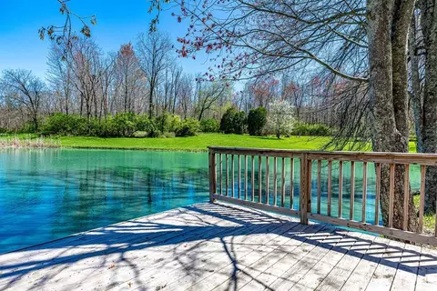 3616 Ireland Rd, Morrow, OH 45152 photo 45