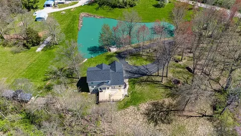 3616 Ireland Rd, Morrow, OH 45152 photo 51