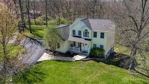 3616 Ireland Rd, Morrow, OH 45152 photo 3