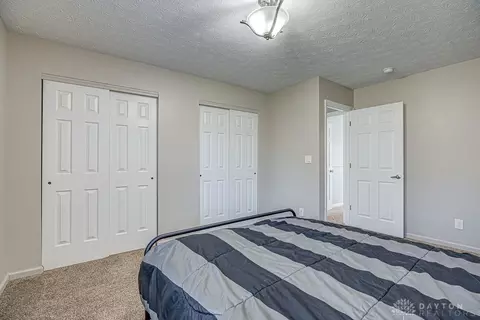 3616 Ireland Rd, Morrow, OH 45152 photo 30