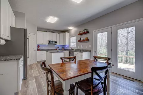 3616 Ireland Rd, Morrow, OH 45152 photo 10