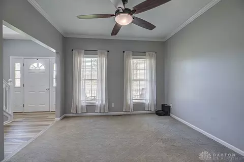 3616 Ireland Rd, Morrow, OH 45152 photo 17
