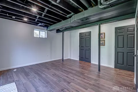 3616 Ireland Rd, Morrow, OH 45152 photo 38