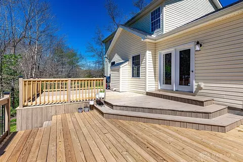 3616 Ireland Rd, Morrow, OH 45152 photo 47