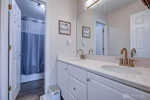 3616 Ireland Rd, Morrow, OH 45152 photo 27