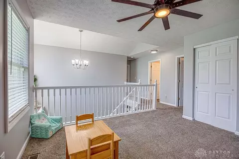 3616 Ireland Rd, Morrow, OH 45152 photo 24