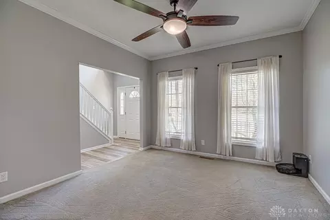 3616 Ireland Rd, Morrow, OH 45152 photo 16
