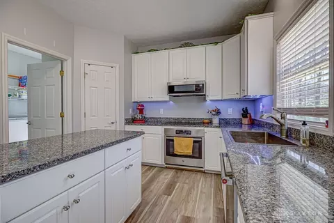 3616 Ireland Rd, Morrow, OH 45152 photo 15