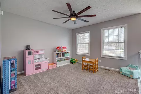 3616 Ireland Rd, Morrow, OH 45152 photo 25