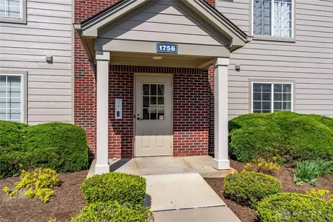 1756 Waterstone Blvd #102, Miamisburg, OH 45342
