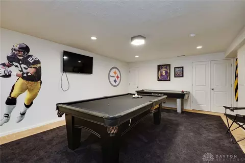 135 Clearsprings Dr, Springboro, OH 45066 photo 41