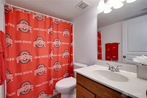 135 Clearsprings Dr, Springboro, OH 45066 photo 44