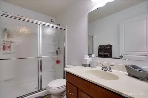 135 Clearsprings Dr, Springboro, OH 45066 photo 9