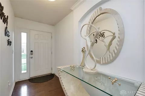 135 Clearsprings Dr, Springboro, OH 45066 photo 6