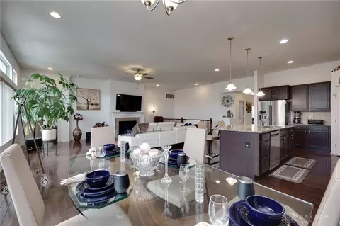 135 Clearsprings Dr, Springboro, OH 45066 photo 25