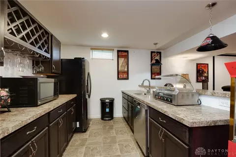 135 Clearsprings Dr, Springboro, OH 45066 photo 39