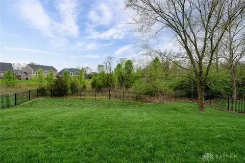 135 Clearsprings Dr, Springboro, OH 45066 photo 49
