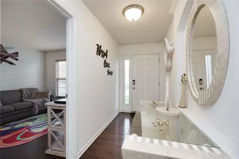 135 Clearsprings Dr, Springboro, OH 45066 photo 7