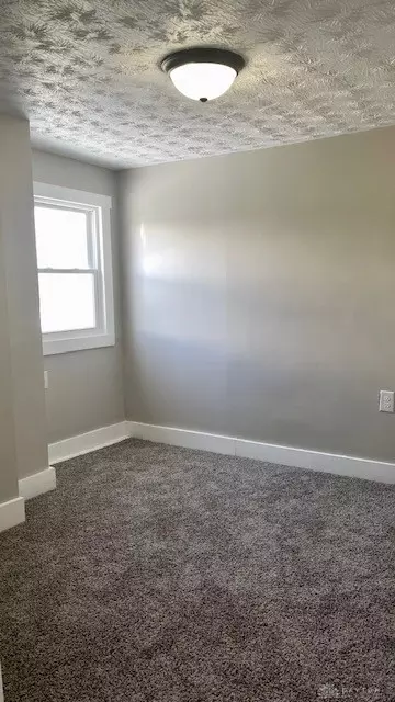 739 N Belmont Ave, Springfield, OH 45503 photo 19