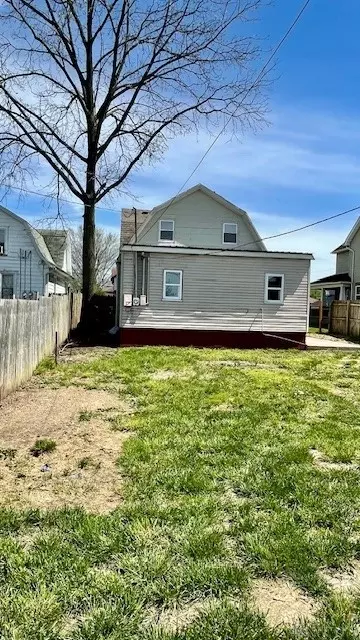 739 N Belmont Ave, Springfield, OH 45503 photo 24