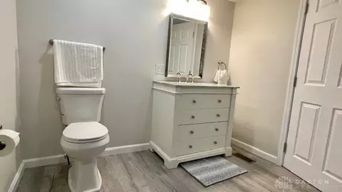 739 N Belmont Ave, Springfield, OH 45503 photo 13