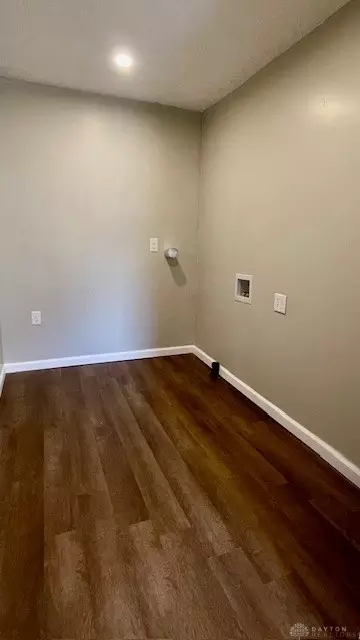 739 N Belmont Ave, Springfield, OH 45503 photo 15