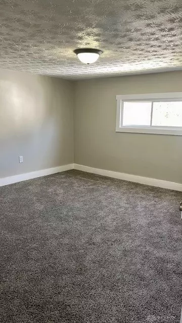 739 N Belmont Ave, Springfield, OH 45503 photo 22