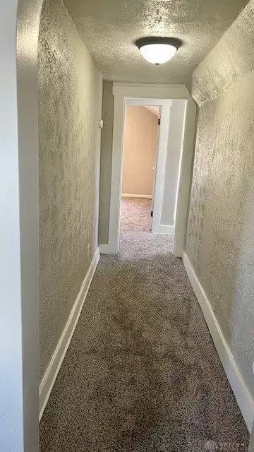739 N Belmont Ave, Springfield, OH 45503 photo 20