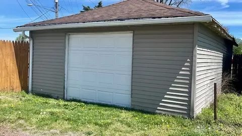 739 N Belmont Ave, Springfield, OH 45503 photo 26
