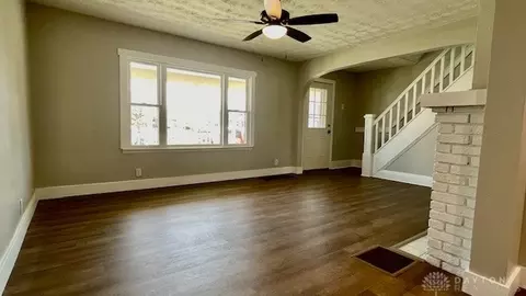 739 N Belmont Ave, Springfield, OH 45503 photo 5