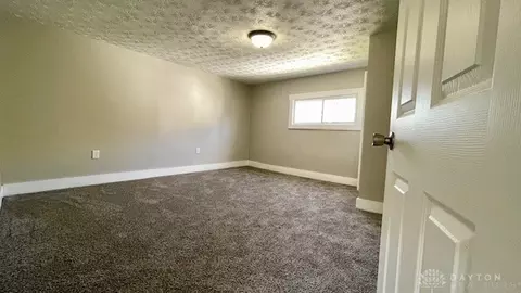 739 N Belmont Ave, Springfield, OH 45503 photo 23