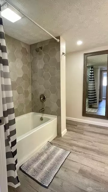 739 N Belmont Ave, Springfield, OH 45503 photo 14