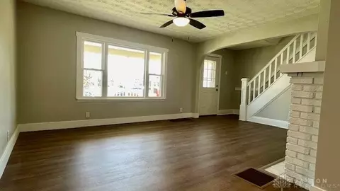 739 N Belmont Ave, Springfield, OH 45503 photo 6