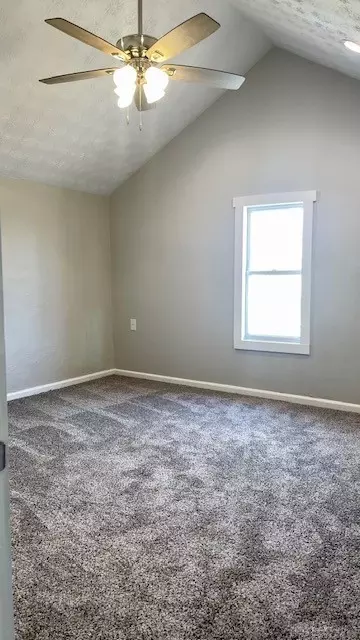 739 N Belmont Ave, Springfield, OH 45503 photo 18