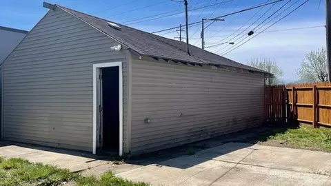 739 N Belmont Ave, Springfield, OH 45503 photo 25