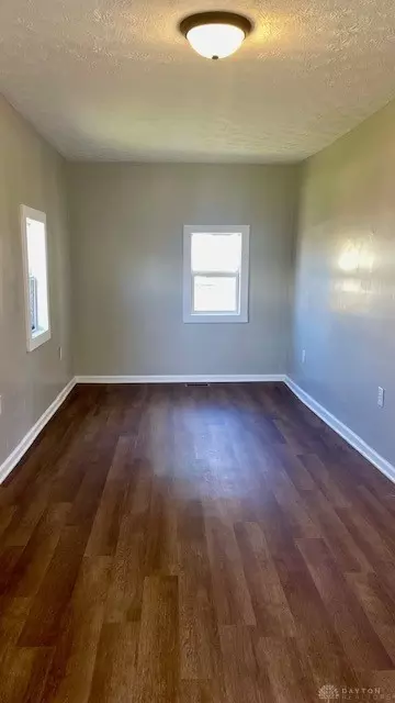 739 N Belmont Ave, Springfield, OH 45503 photo 16