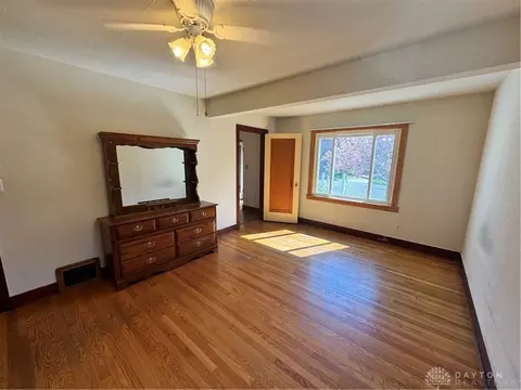 1315 N Lowry Ave, Springfield, OH 45504 photo 13