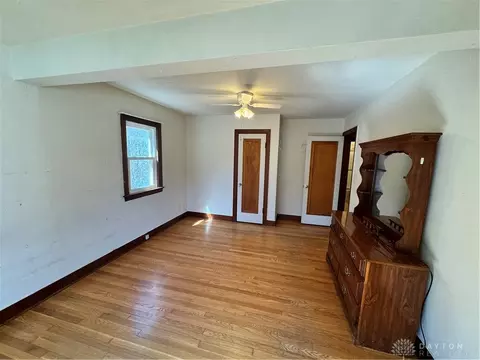 1315 N Lowry Ave, Springfield, OH 45504 photo 14