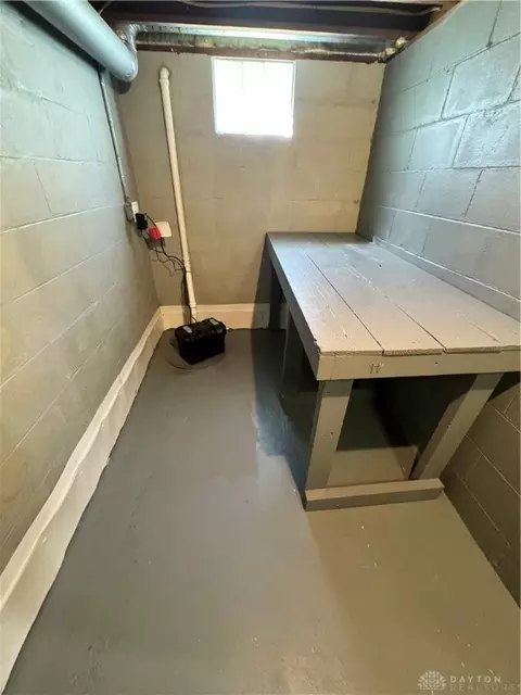 1315 N Lowry Ave, Springfield, OH 45504 photo 33