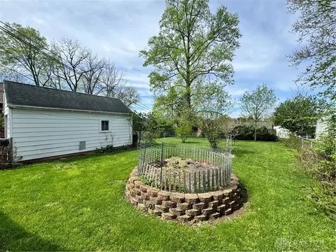 1315 N Lowry Ave, Springfield, OH 45504 photo 40