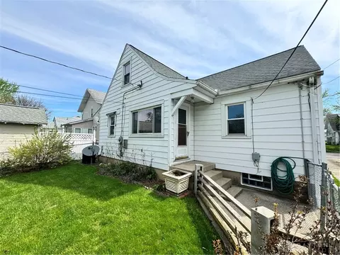 1315 N Lowry Ave, Springfield, OH 45504 photo 42