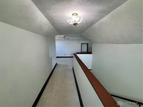 1315 N Lowry Ave, Springfield, OH 45504 photo 20