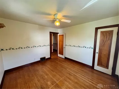 1315 N Lowry Ave, Springfield, OH 45504 photo 16