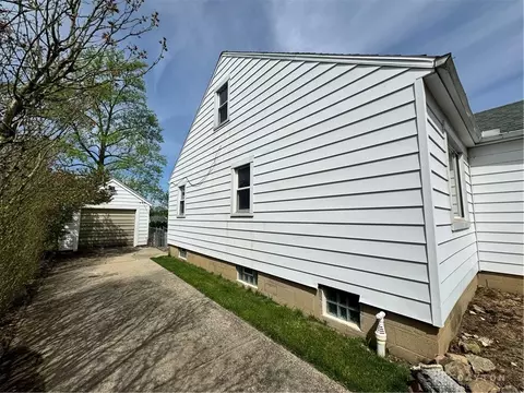 1315 N Lowry Ave, Springfield, OH 45504 photo 39