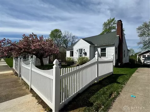 1315 N Lowry Ave, Springfield, OH 45504 photo 46