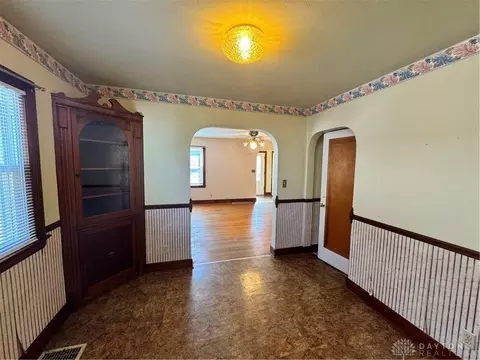 1315 N Lowry Ave, Springfield, OH 45504 photo 10